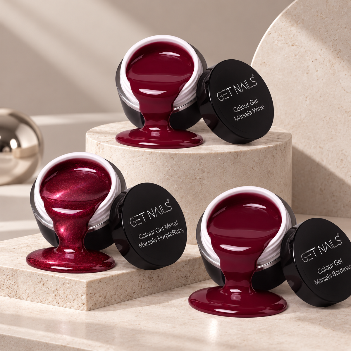 MARSALA