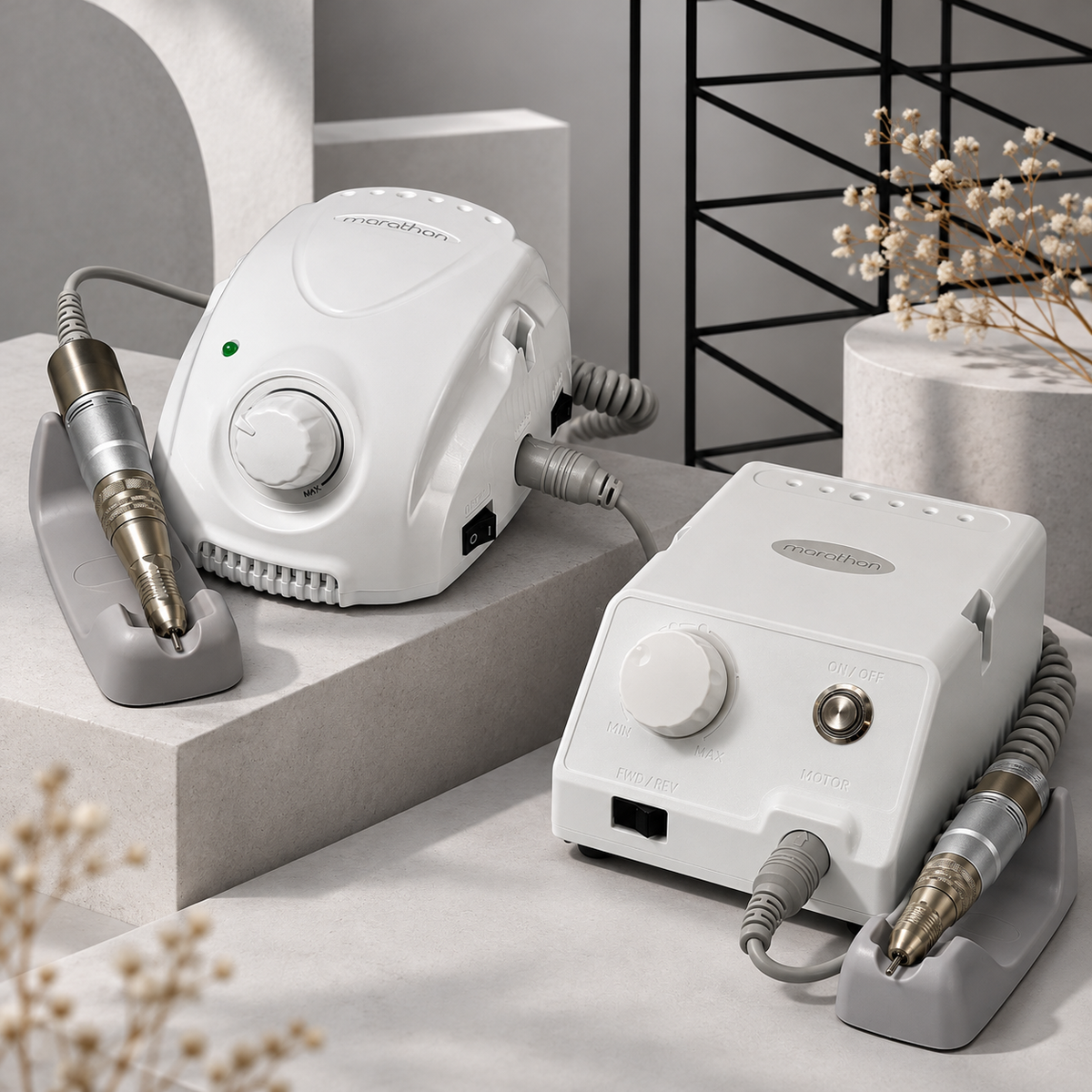 FREZE ELECTRICE