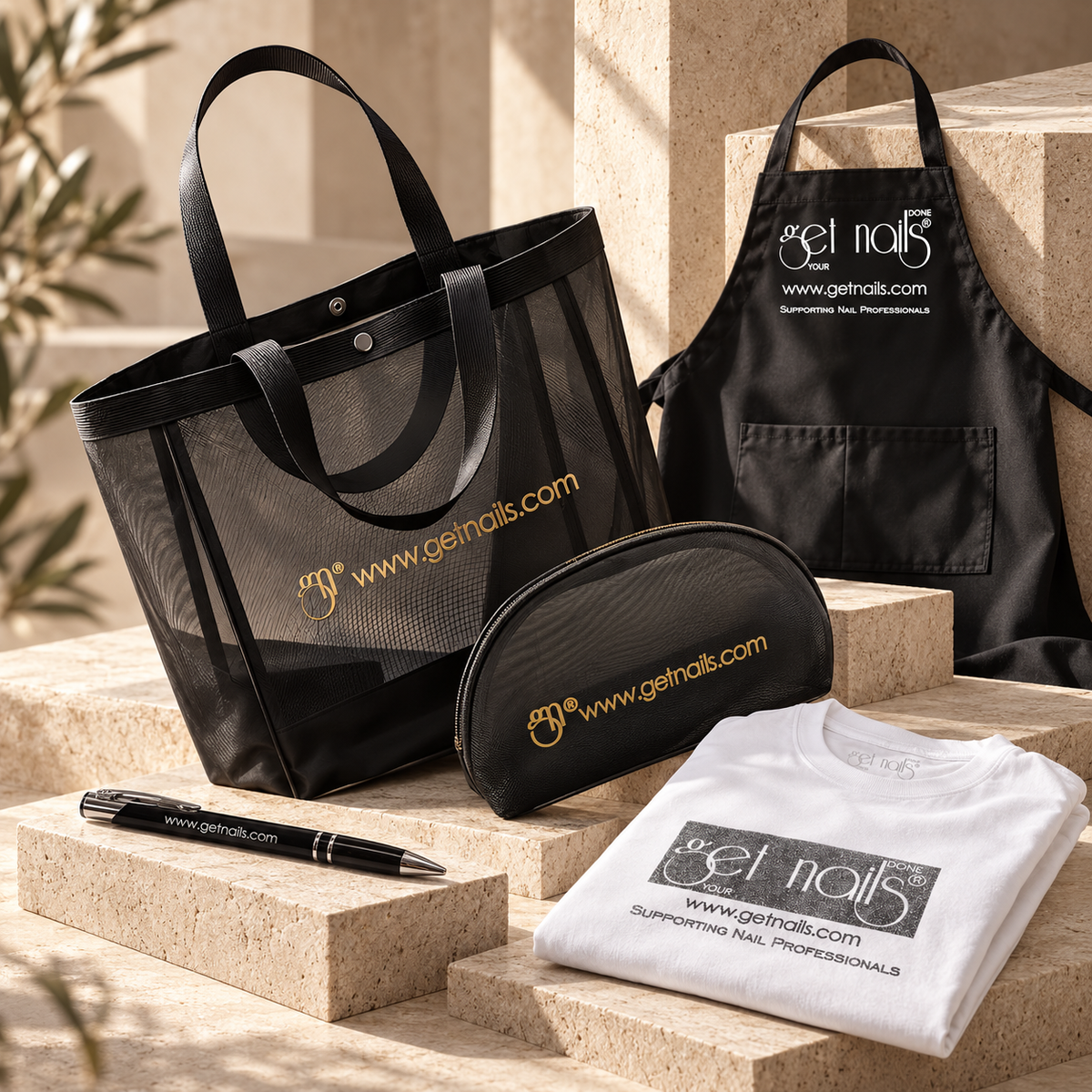PROMOTIONALE