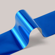 Pro Transfer Foil 12 Blue