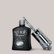 GetLac 850 Cat Eye Astral Blaze | Oja Semipermanenta Magnetica