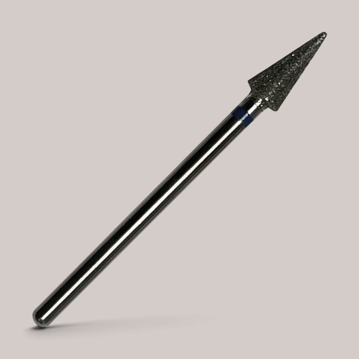 Diamond Bit Arrow Blue GN