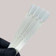 Display Sticks Natural GN, 50 buc.
