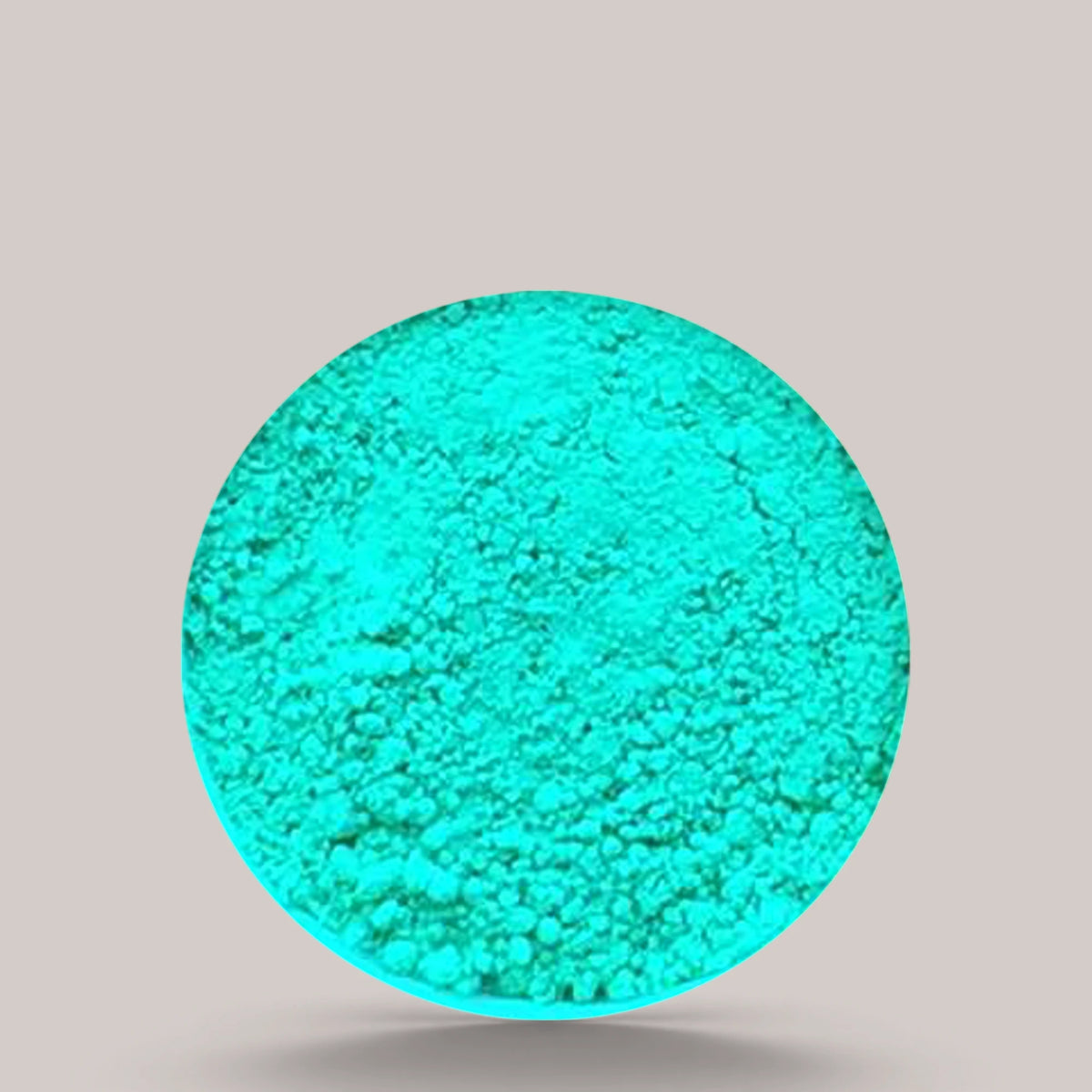 Ultra Pigment Neon Turquoise 1.5g