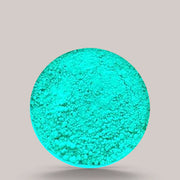 Ultra Pigment Neon Turquoise 1.5g