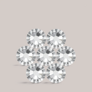 Star Crystals, SS5 GN