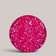 Glitter 090 Fine
