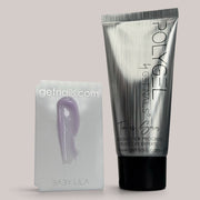Polygel Get Nails - Baby Lila, 50 g
