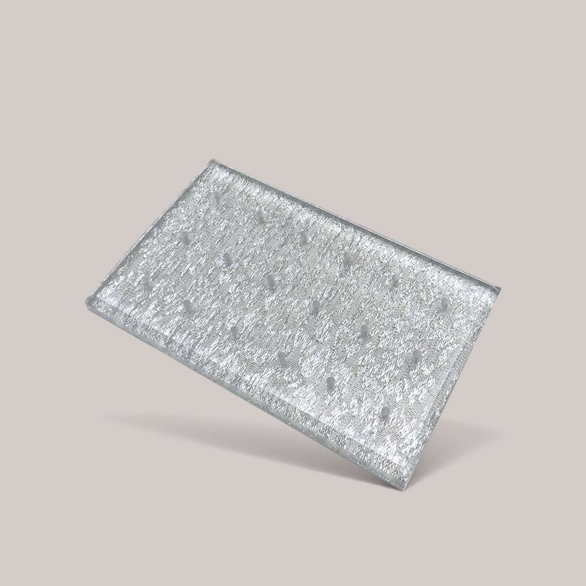 Bit Stand Silver GN