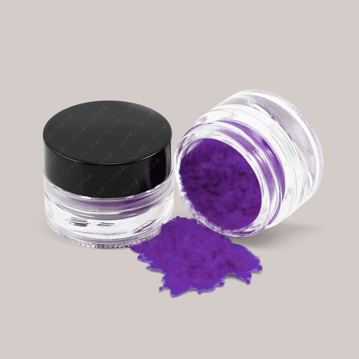 Velvet Touch Violet 15ml GN