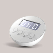 Controller LED Lamp Amos Get Nails