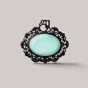 GetLac 211 Mint Macaroon