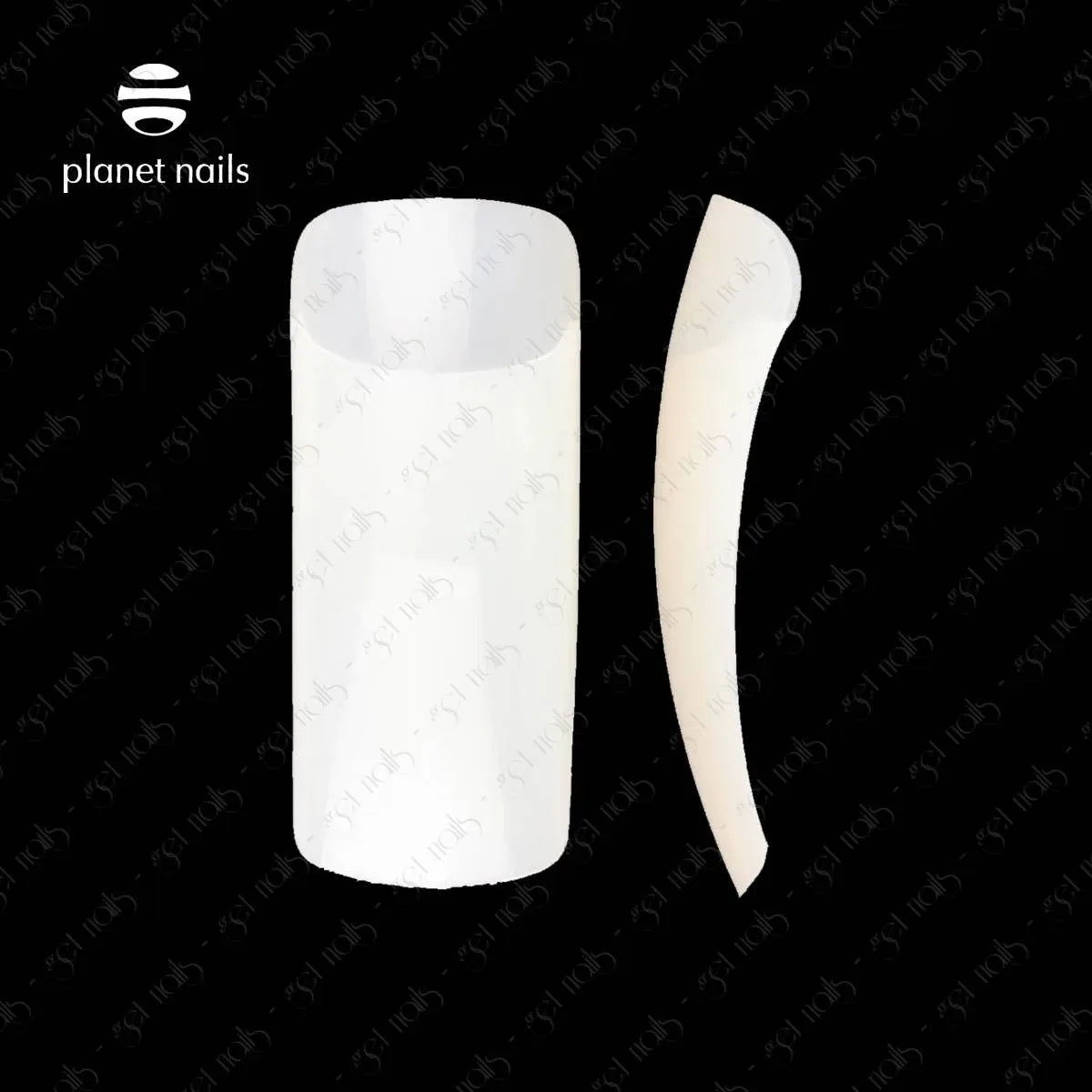 Classic type Mar. 7, 50 pcs. PN