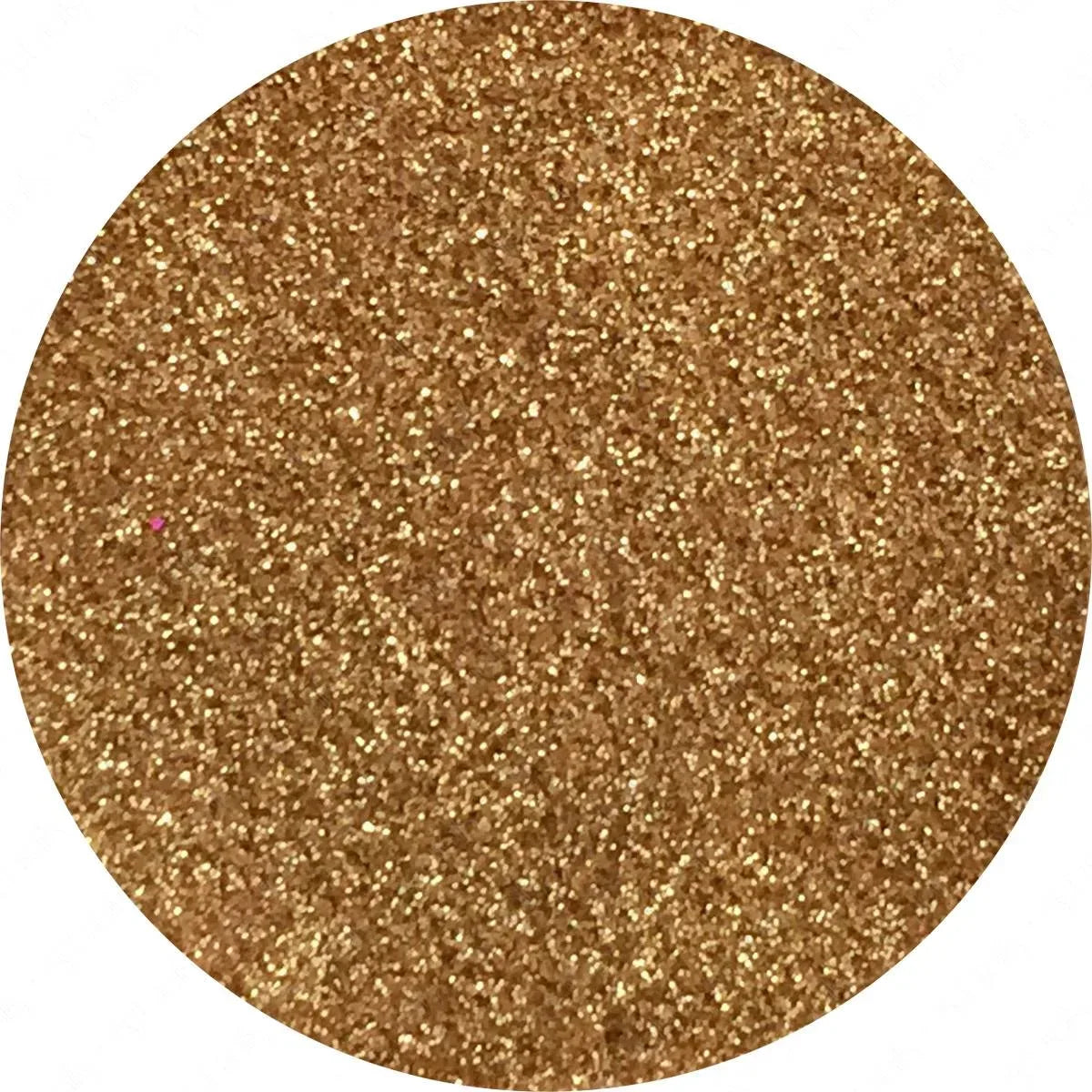 Glitter EF 1003 Gold