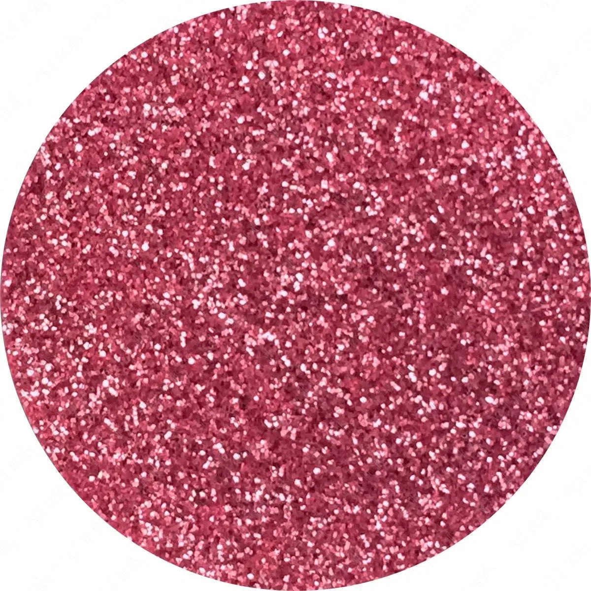 Paillettes EF 1004 Vieux Rose