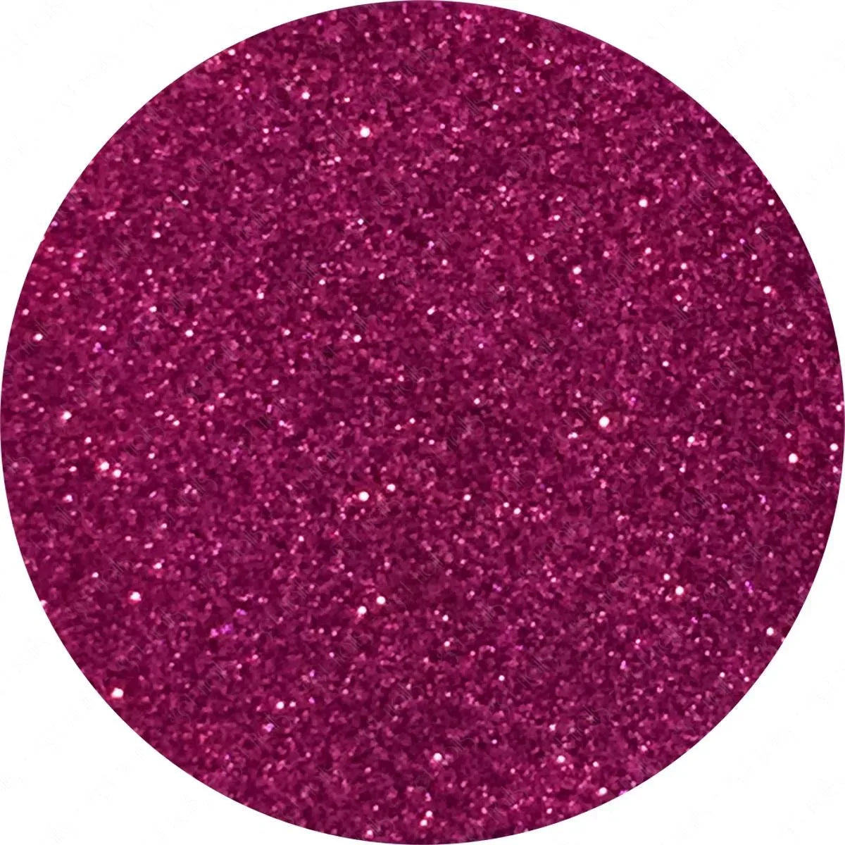 Glitter EF 1005 Rose