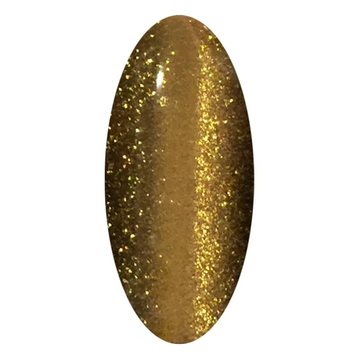 Gel couleur œil de chat 3 | Gel couleur pour ongles UV/LED