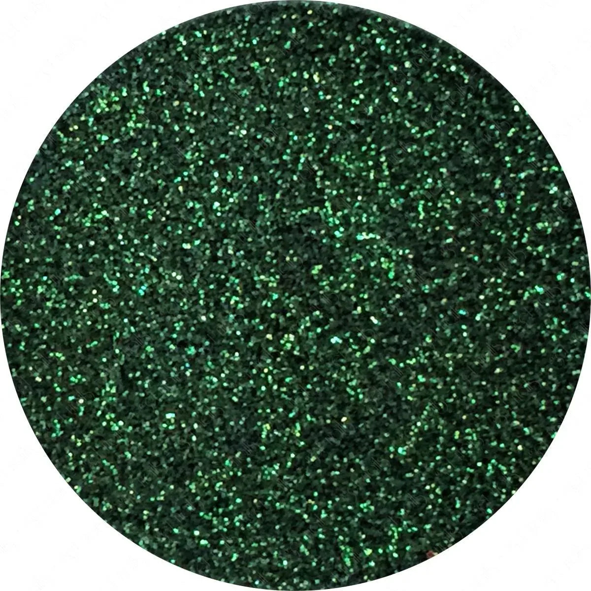 Paillettes EF 1016 Vert