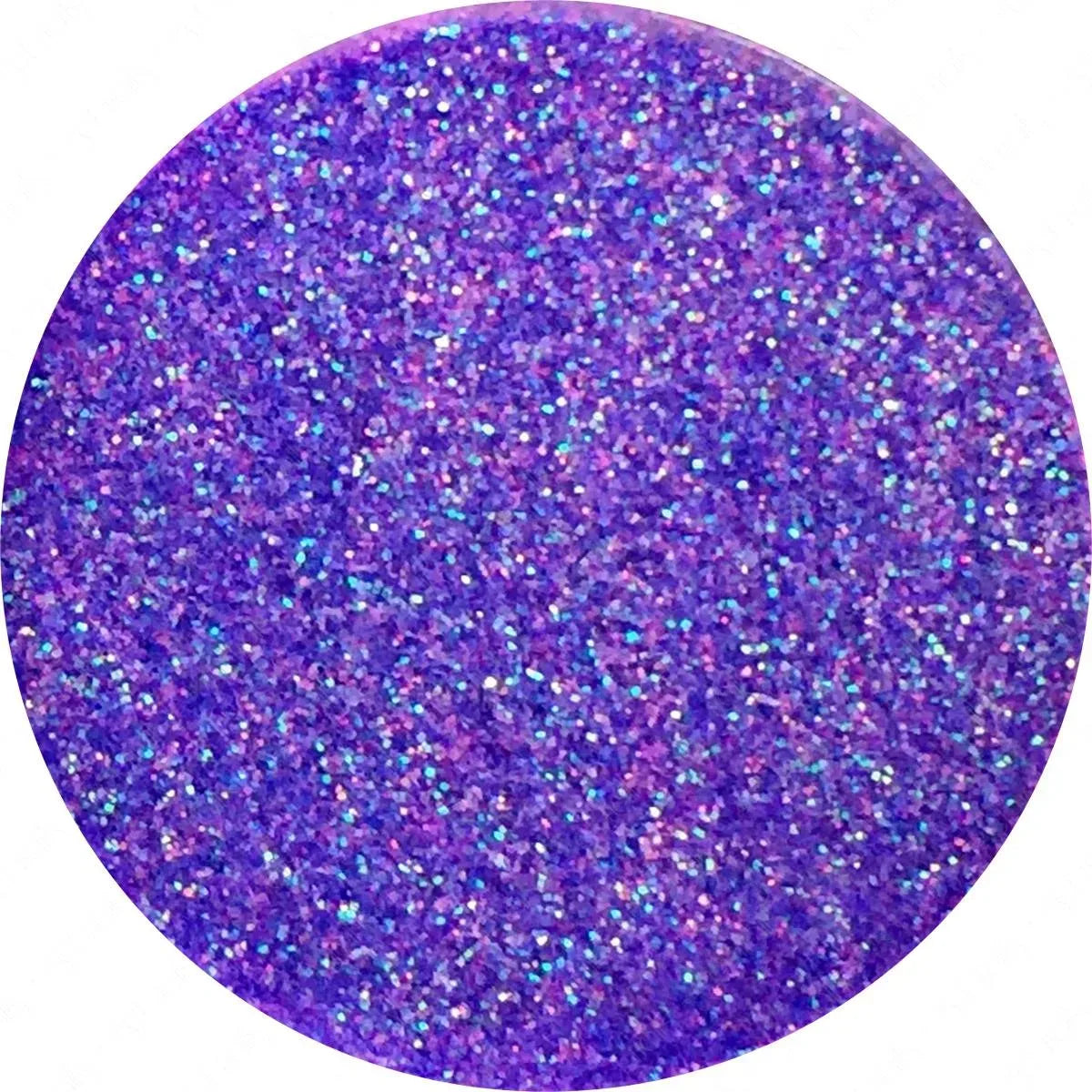 Paillettes EF 1014 Violet