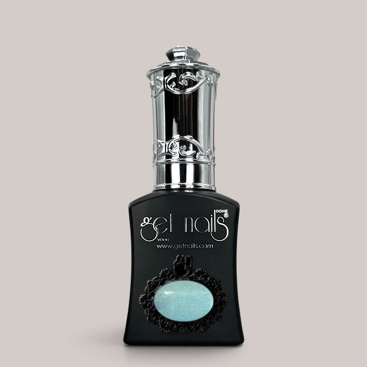 GetLac 294 Flash Ciel