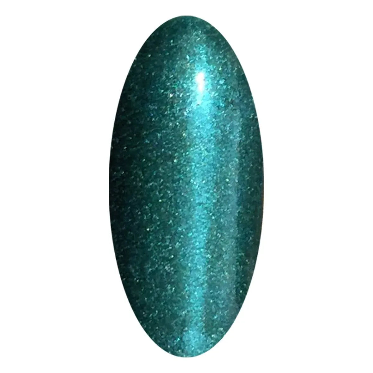 Gel Couleur Cat Eye 9 | Gel Couleur pour Ongles UV/LED