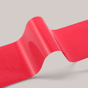 Pro Transfer Foil 29 Matte Coral