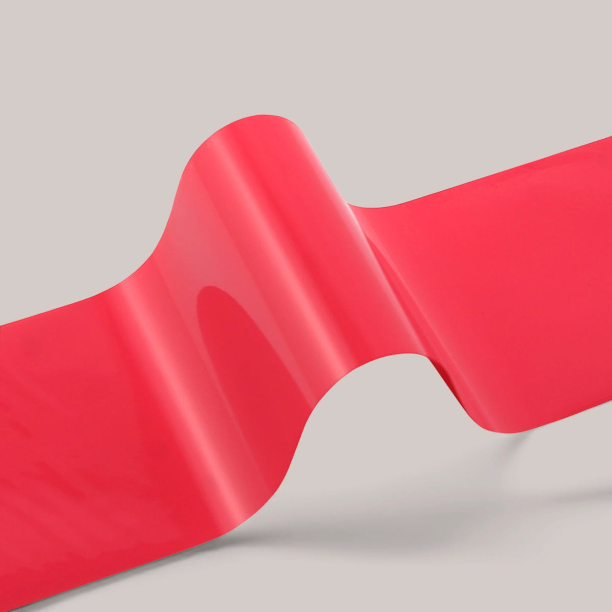 Pro Transfer Foil 29 Matte Coral