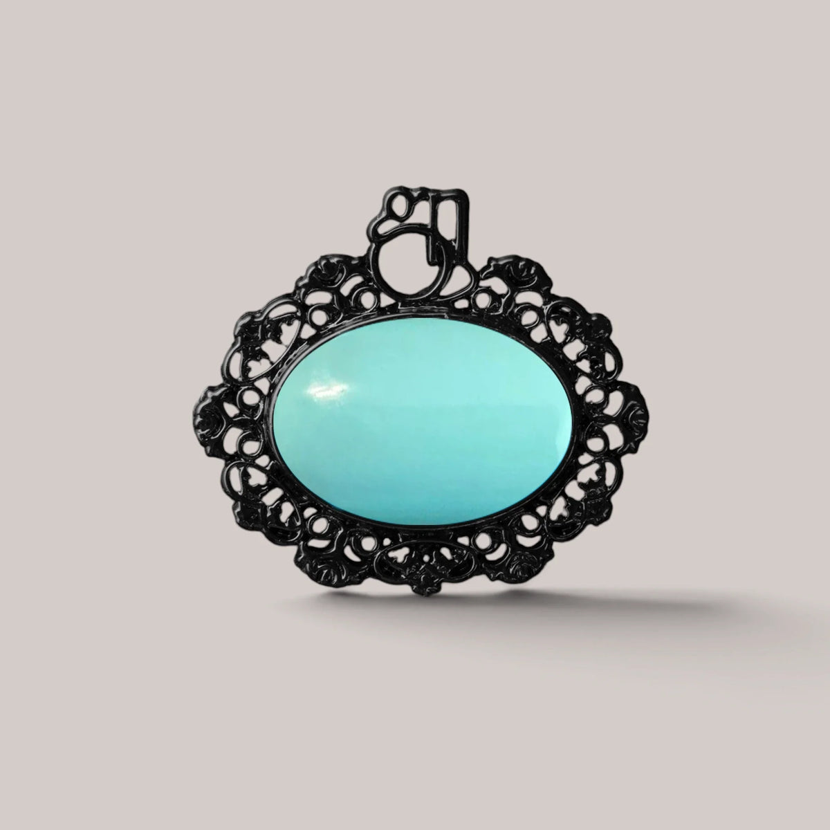 GetLac 269 BEACH GLASS