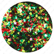 Paiete Sparkle Mix 1