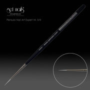 Nail Art Expert Brush No. 5/0 GN