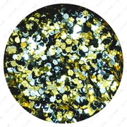 Paiete Sparkle Mix 6