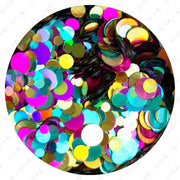 Nail Art Dots 2