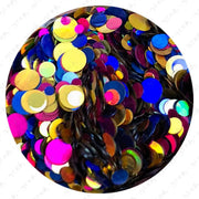 Nail Art Dots 3