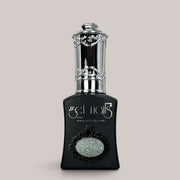 GetLac 283 Flash Silver
