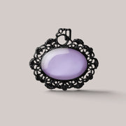 GetLac 208 Lavender