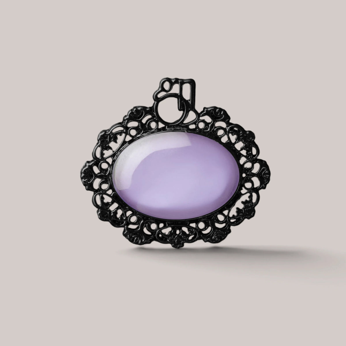 GetLac 208 Lavender