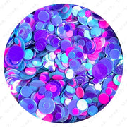 Nail Art Dots 5