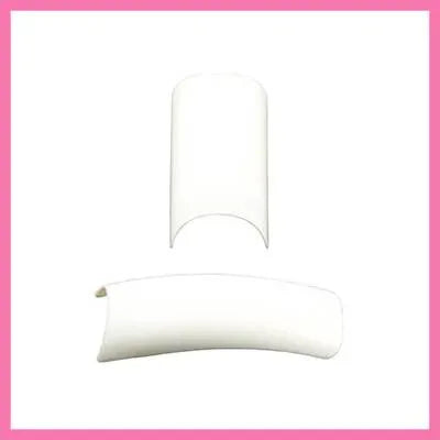 Studio Tip French 1 mars, 50 pcs.