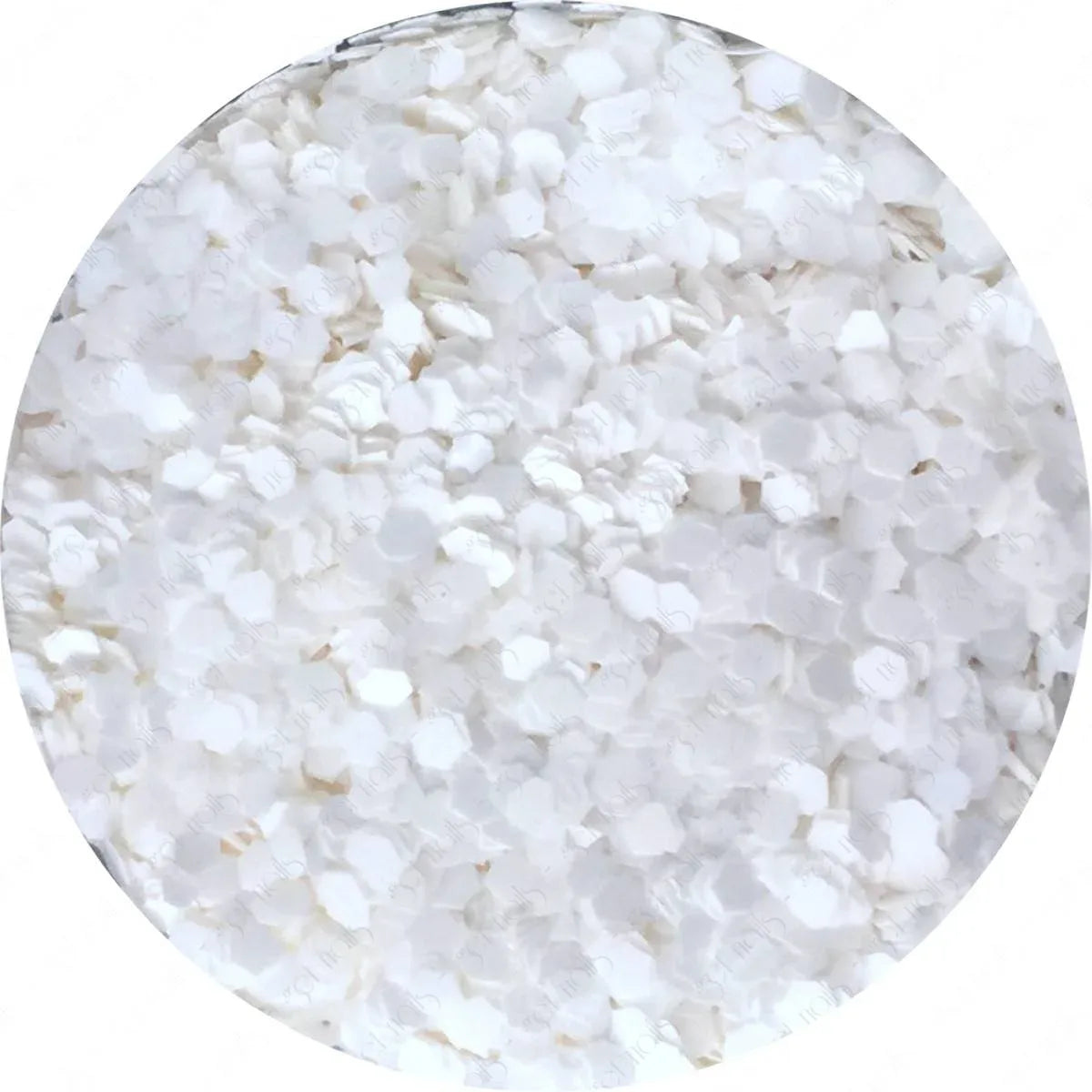Paillettes 1600