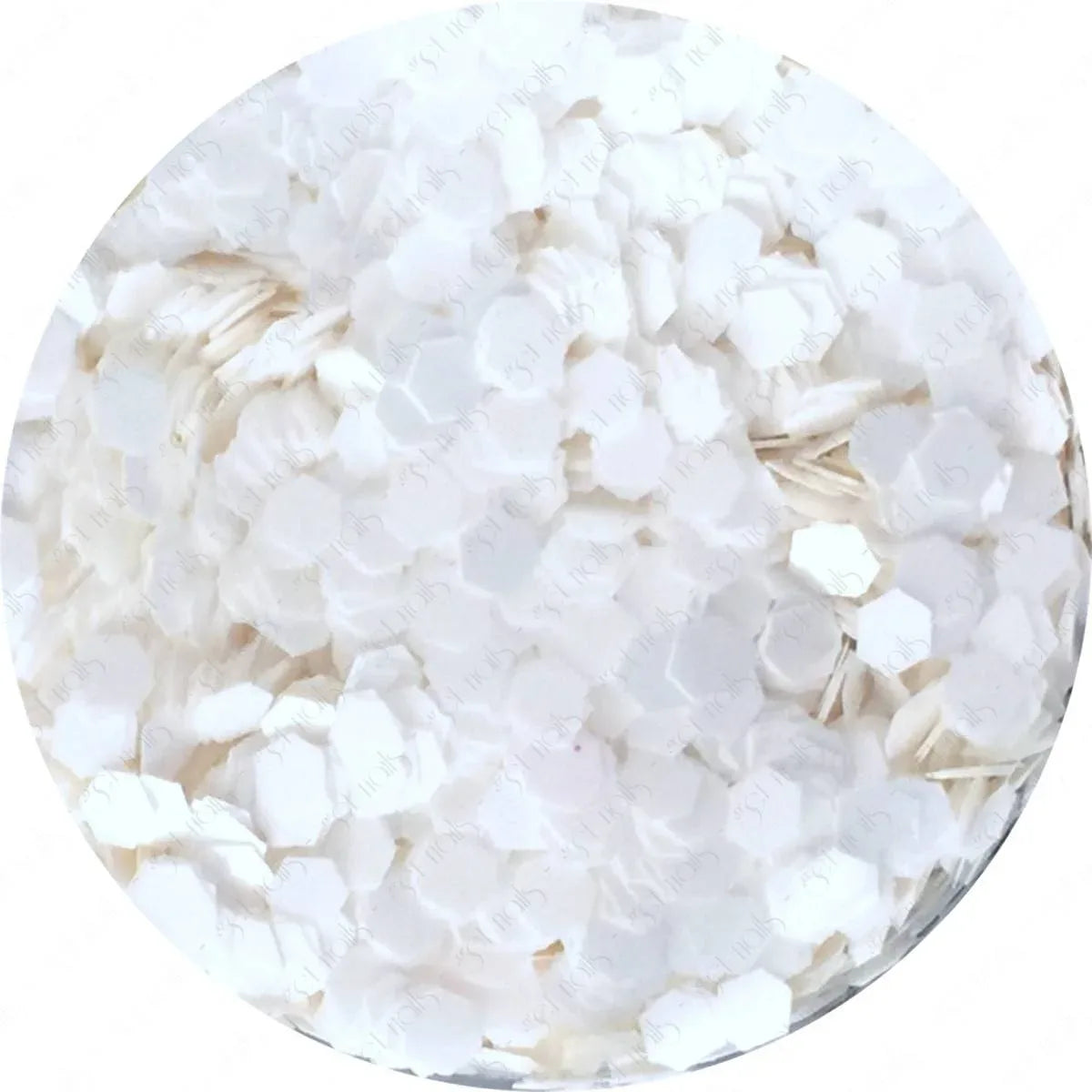 Paiete 1601