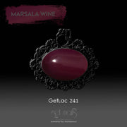 GetLac 241 Marsala Wine