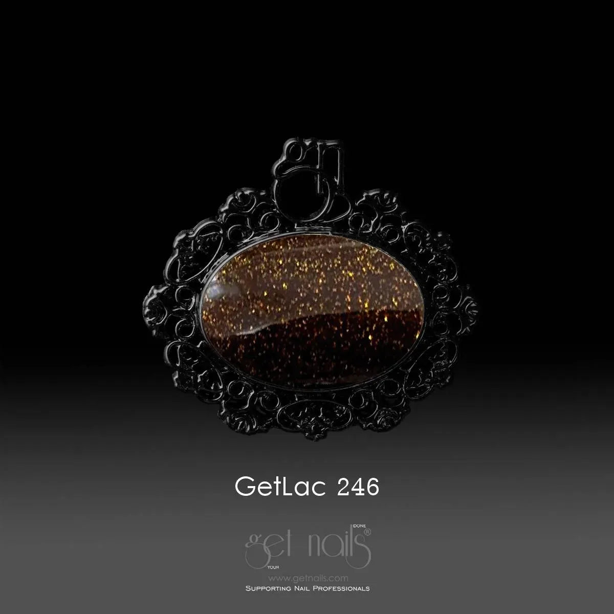 GetLac 246