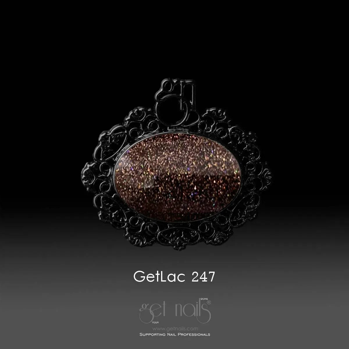 GetLac 247