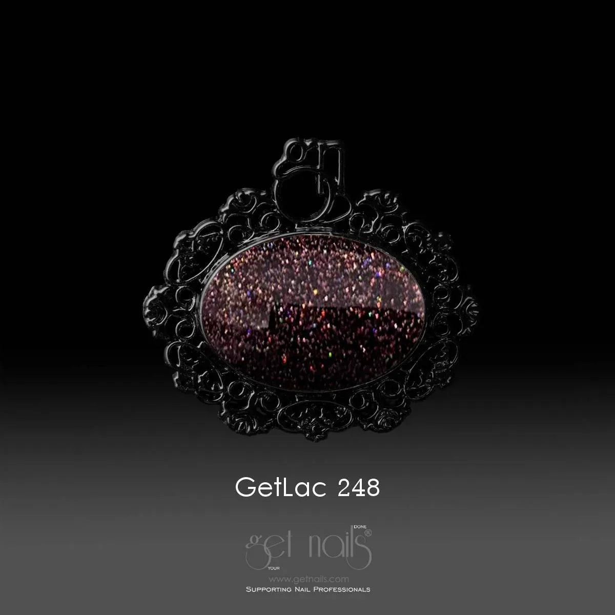 GetLac 248