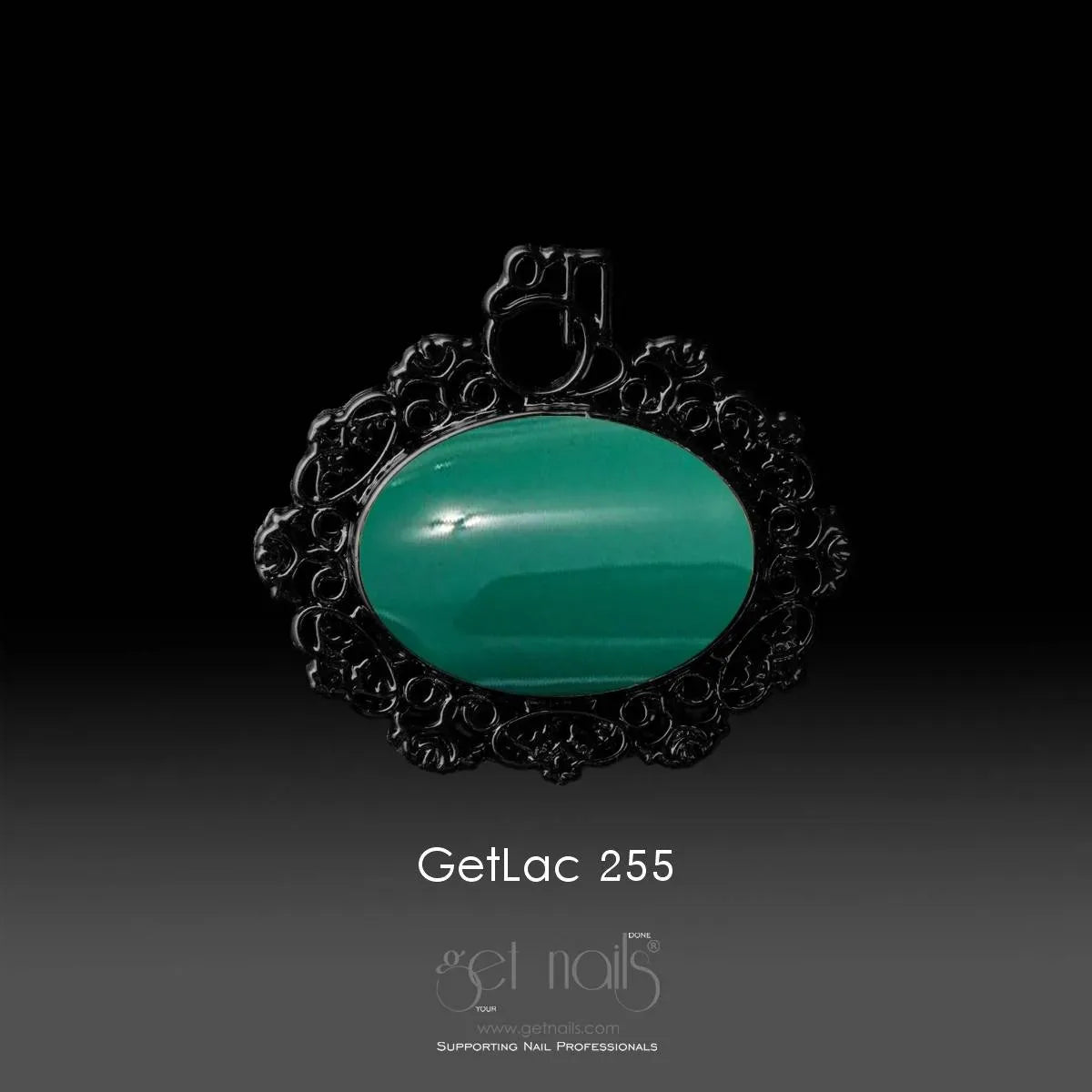 GetLac 255