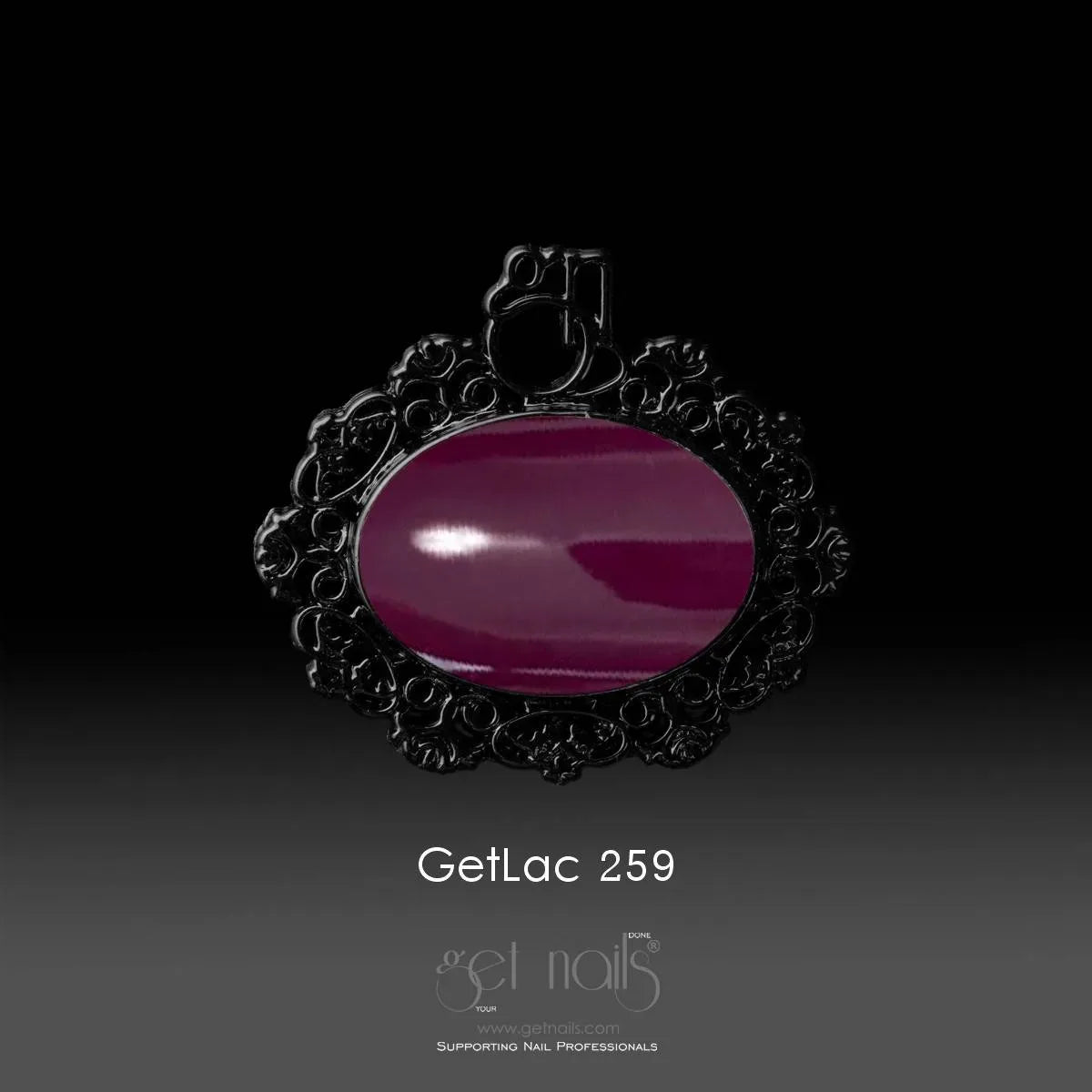 GetLac 259