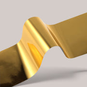 Pro Transfer Foil 3 Gold