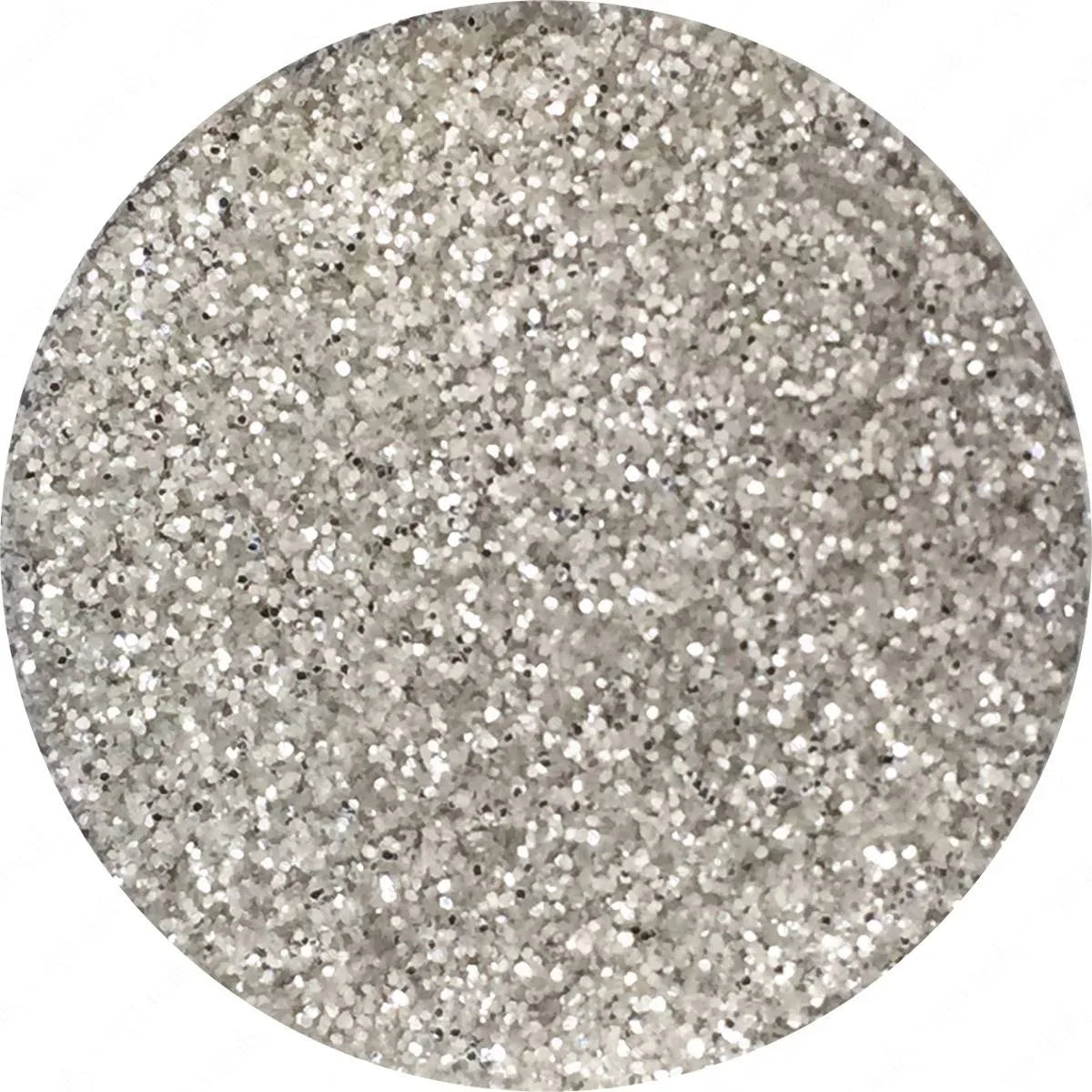 Sequins 1602