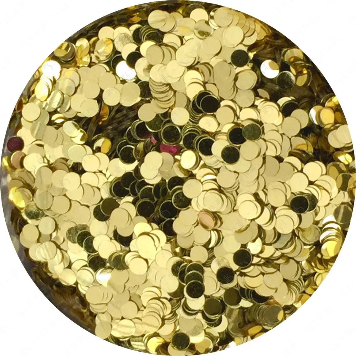 Paiete 1606