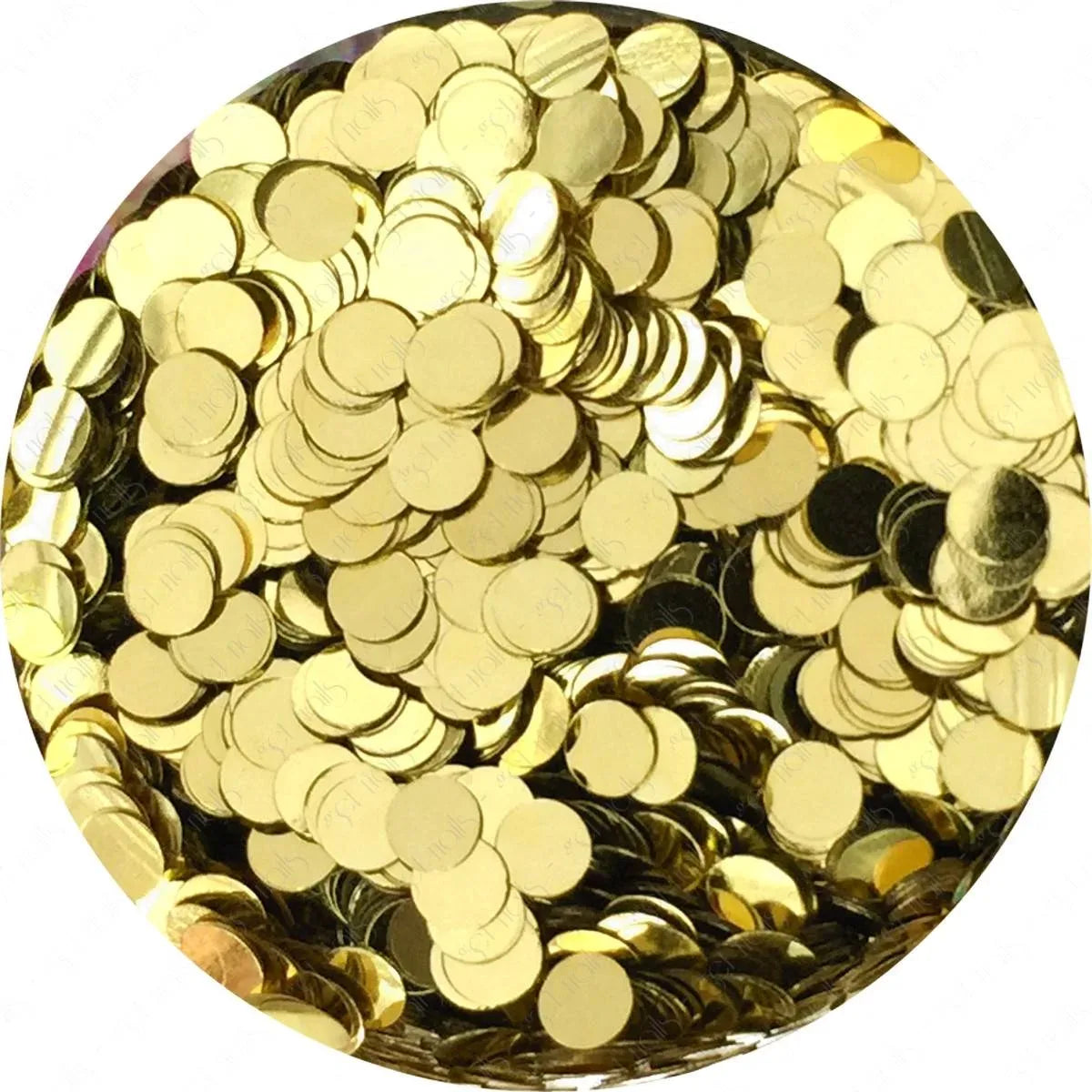 Paiete 1607